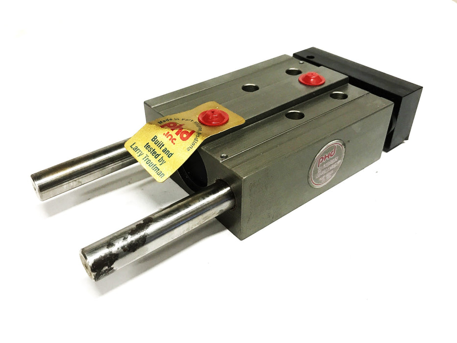 PHD Hydraulic Slide Valve SA042X2 NOS