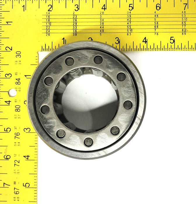 Rollway Cylindrical Roller Bearing B-321028-70 NOS