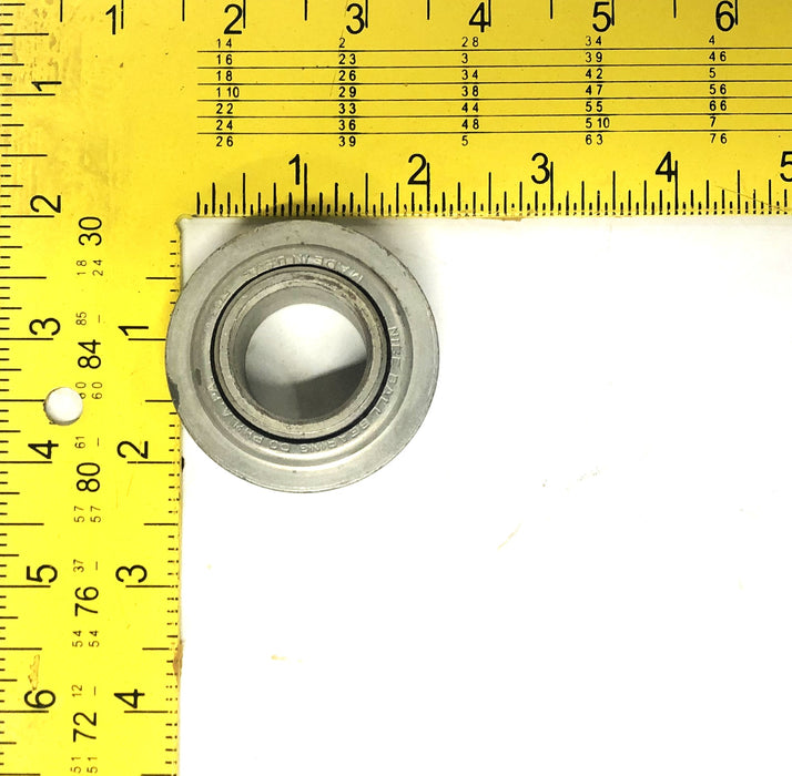 Nice Ball Bearing Co Enclosed Bearing 6783 NOS