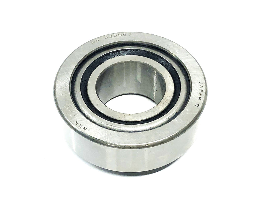 NSK Tapered Roller Bearing Assembly HR32308J NOS