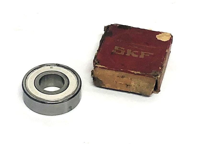 SKF Ball Bearing 453842-AZJ NOS