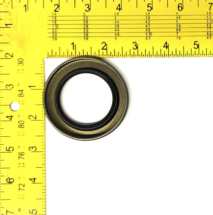 Clark Forklift Oil Seal 10115 NOS