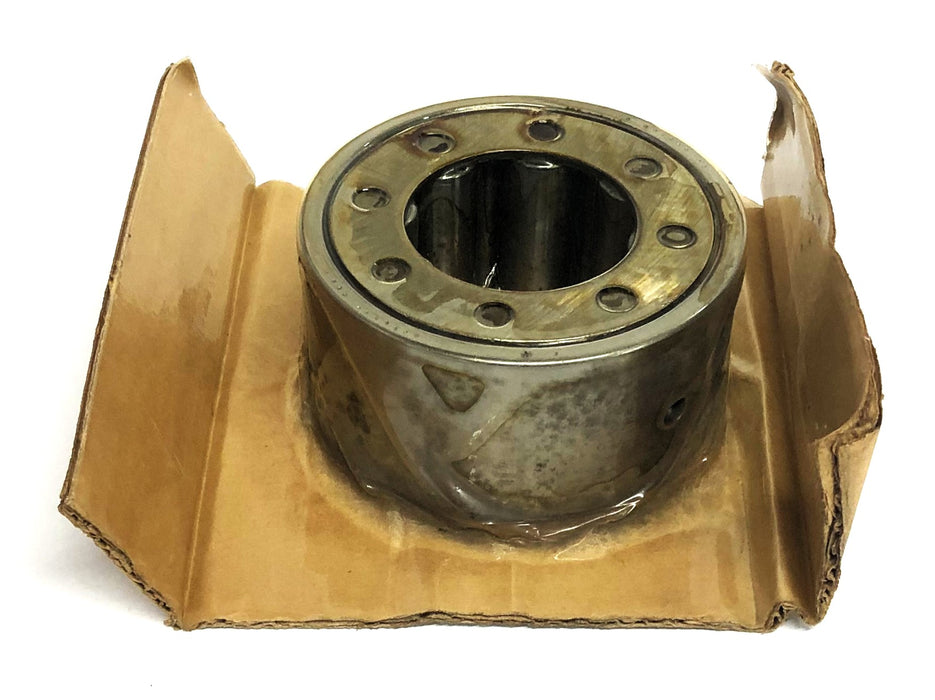 Rollway Cylindrical Roller Bearing B-601040-70 NOS