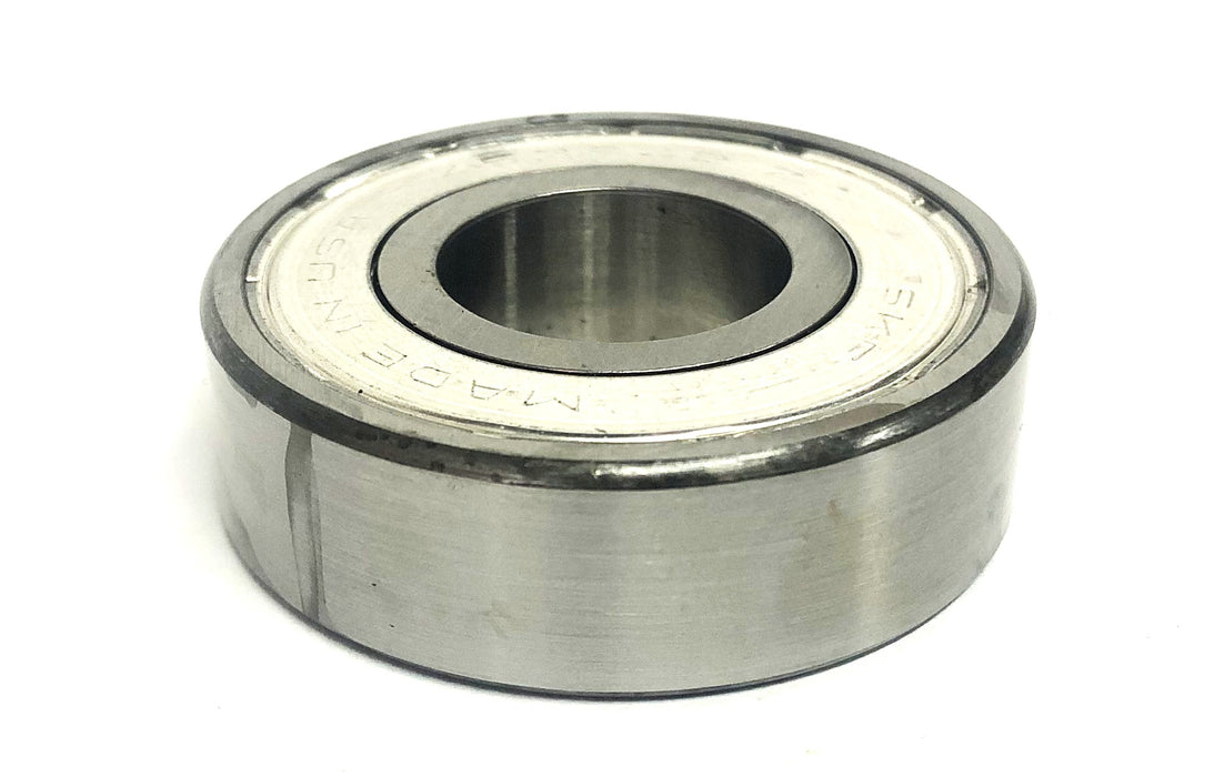 SKF Ball Bearing 453842-AZJ NOS