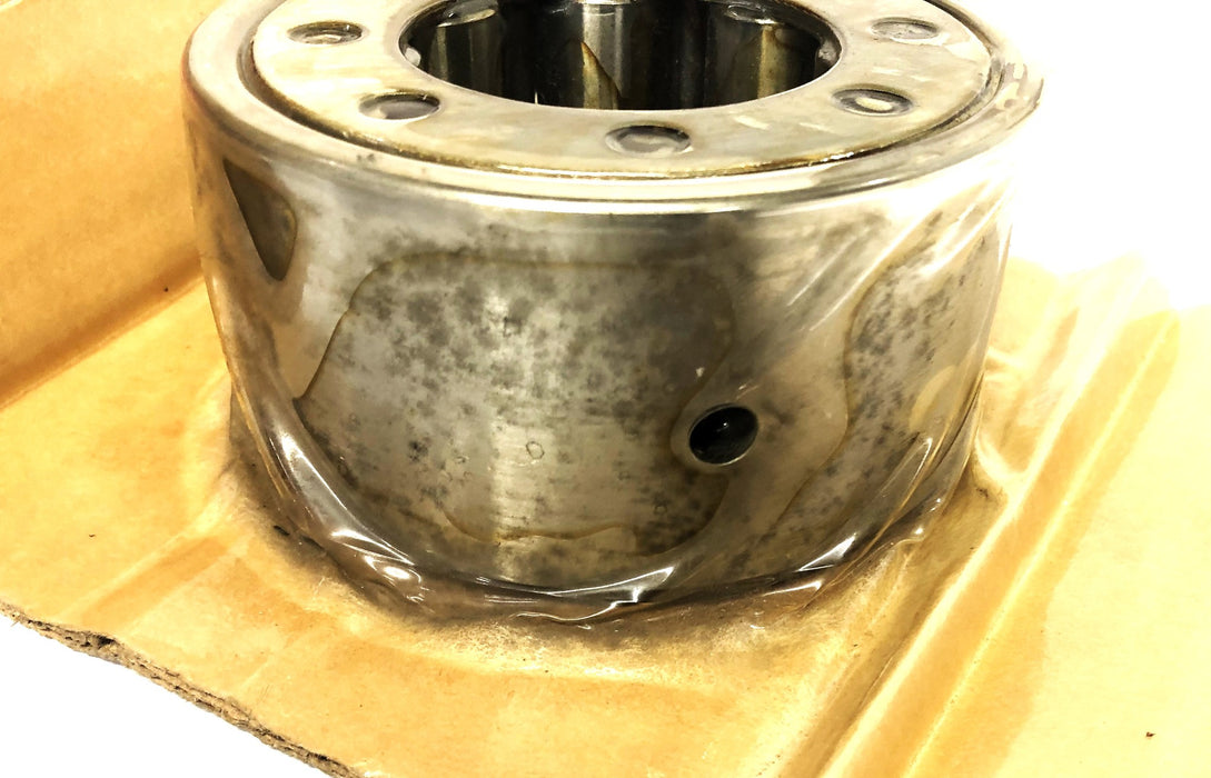 Rollway Cylindrical Roller Bearing B-601040-70 NOS