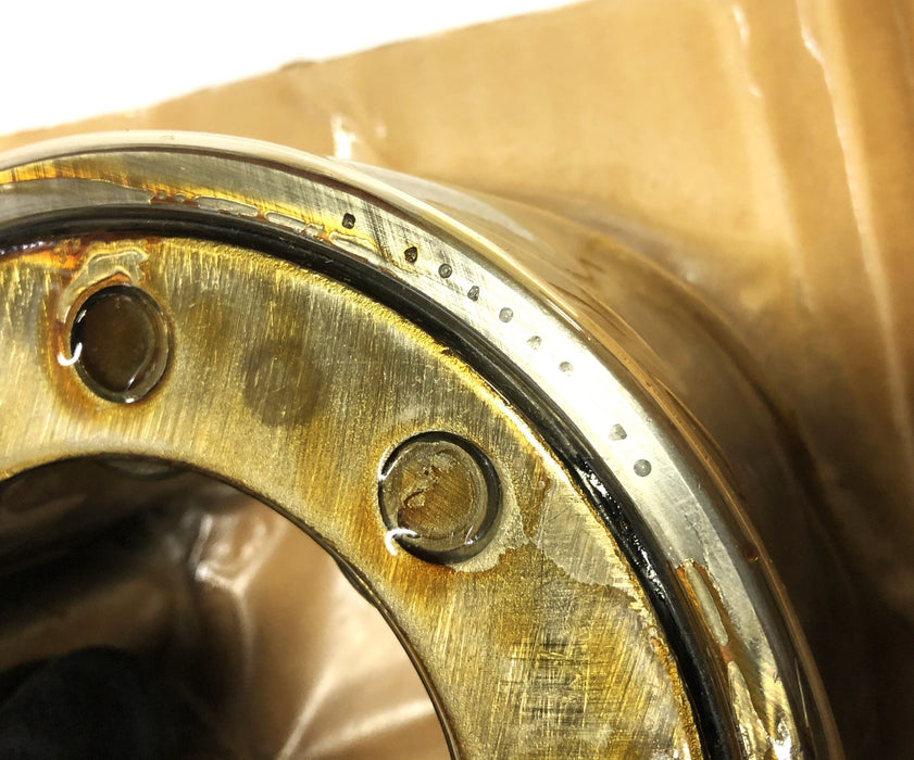 Rollway Cylindrical Roller Bearing B-601040-70 NOS
