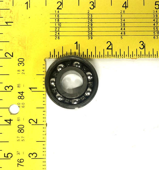 SKF Ball Bearing 453842-AZJ NOS