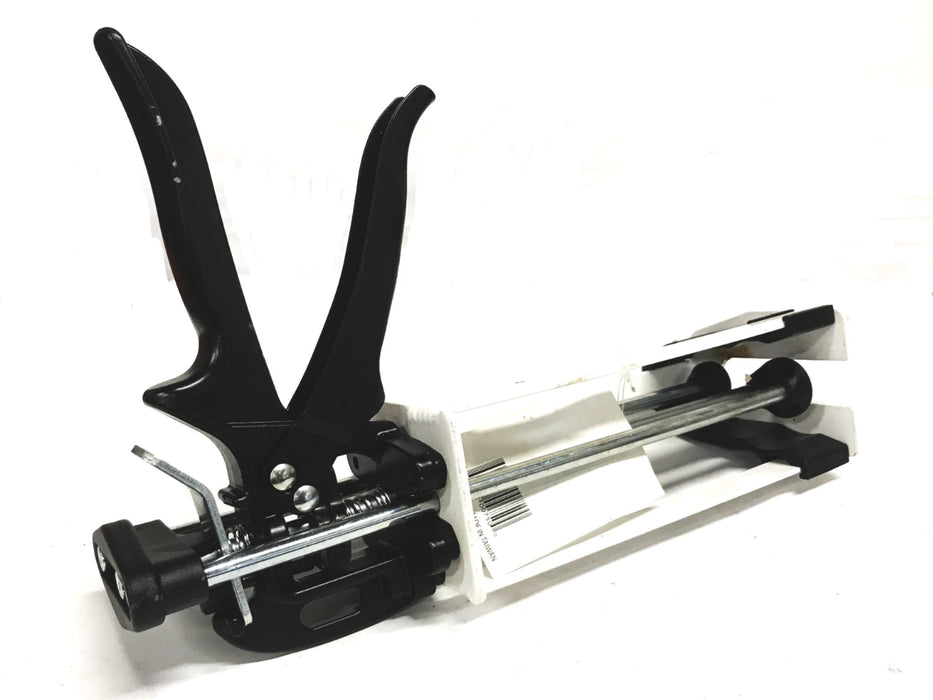 Partsmaster Dual Component Caulking Gun USED