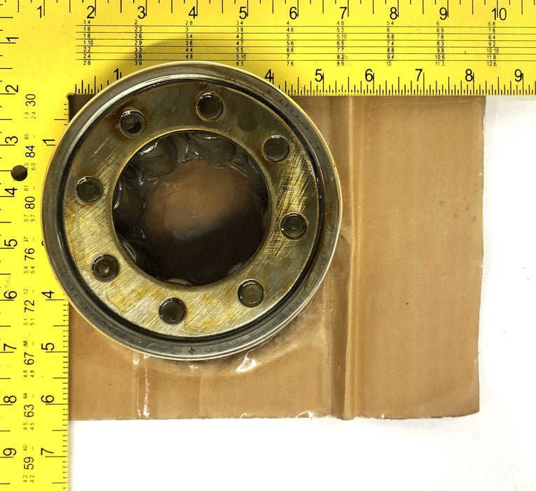 Rollway Cylindrical Roller Bearing B-601040-70 NOS