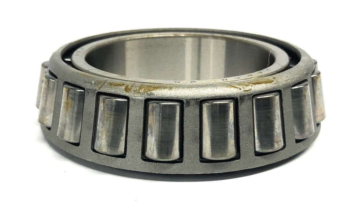 LPM Tapered Roller Bearing Cone 1425-1430 NOS
