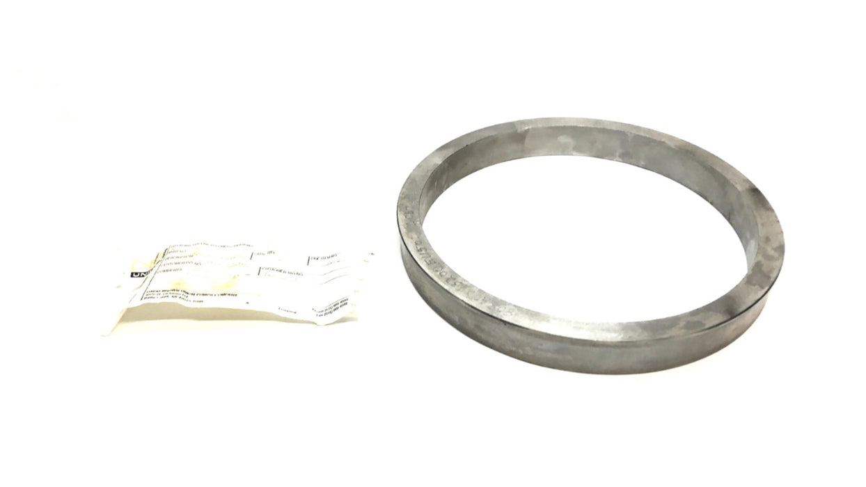 David Brown Union Pumps Casing Wear Ring 808A0243200E11501 NOS
