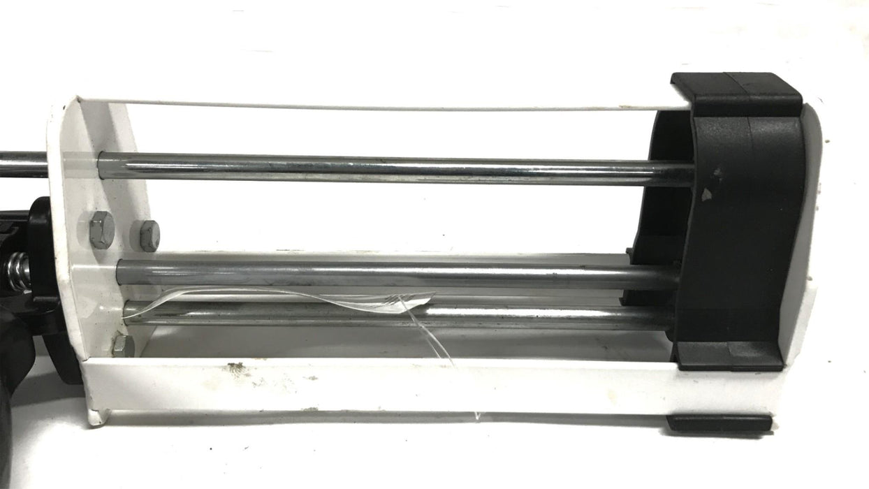Partsmaster Dual Component Caulking Gun USED
