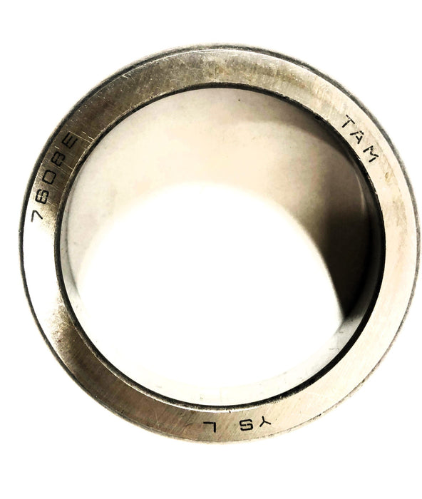 TAM Tapered Roller Bearing Assembly 7608E (YSL) NOS