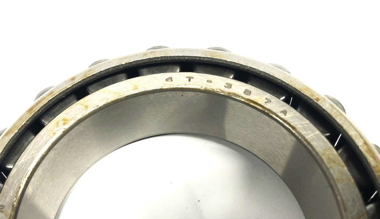 LPM Tapered Roller Bearing Cone 1425-1430 NOS