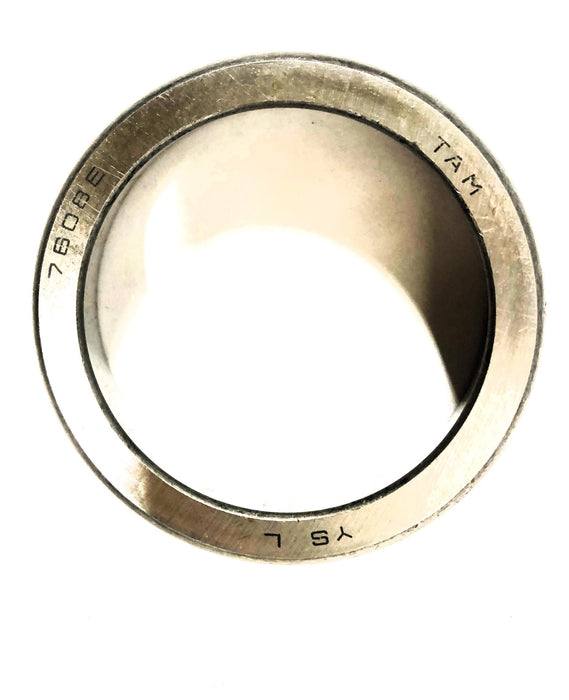 TAM Tapered Roller Bearing Assembly 7608E (YSL) NOS