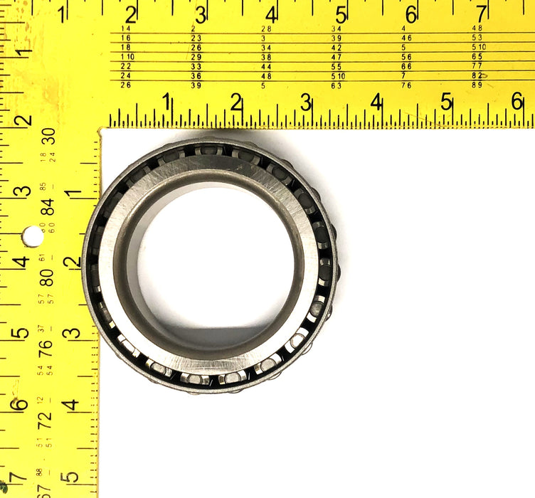 LPM Tapered Roller Bearing Cone 1425-1430 NOS