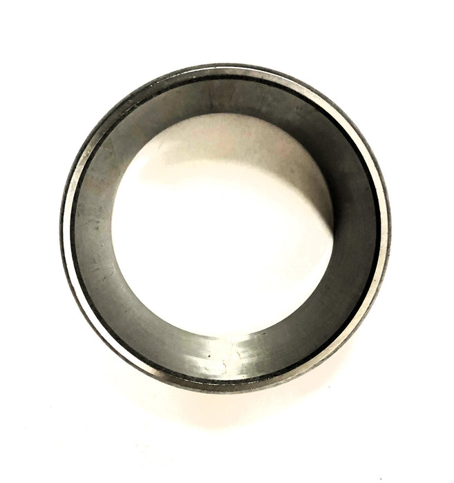 TAM Tapered Roller Bearing Assembly 7608E (YSL) NOS