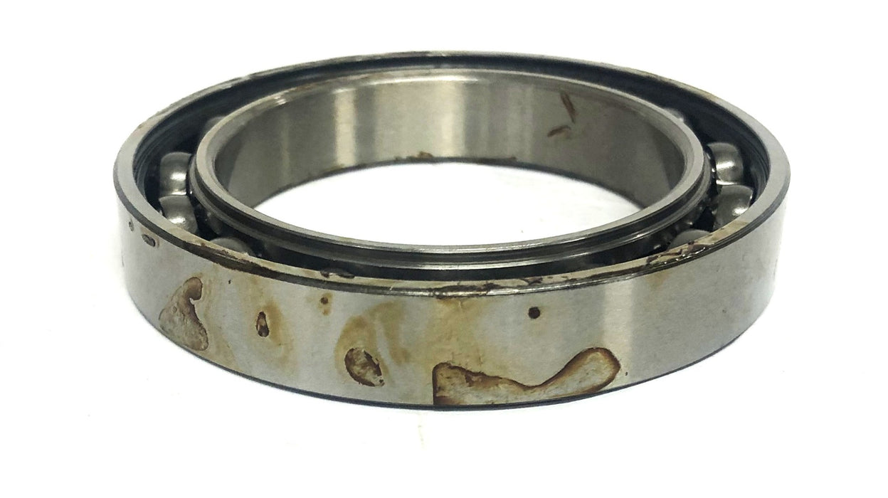 Jack And Heinz Ball Bearing JH200-17 NOS
