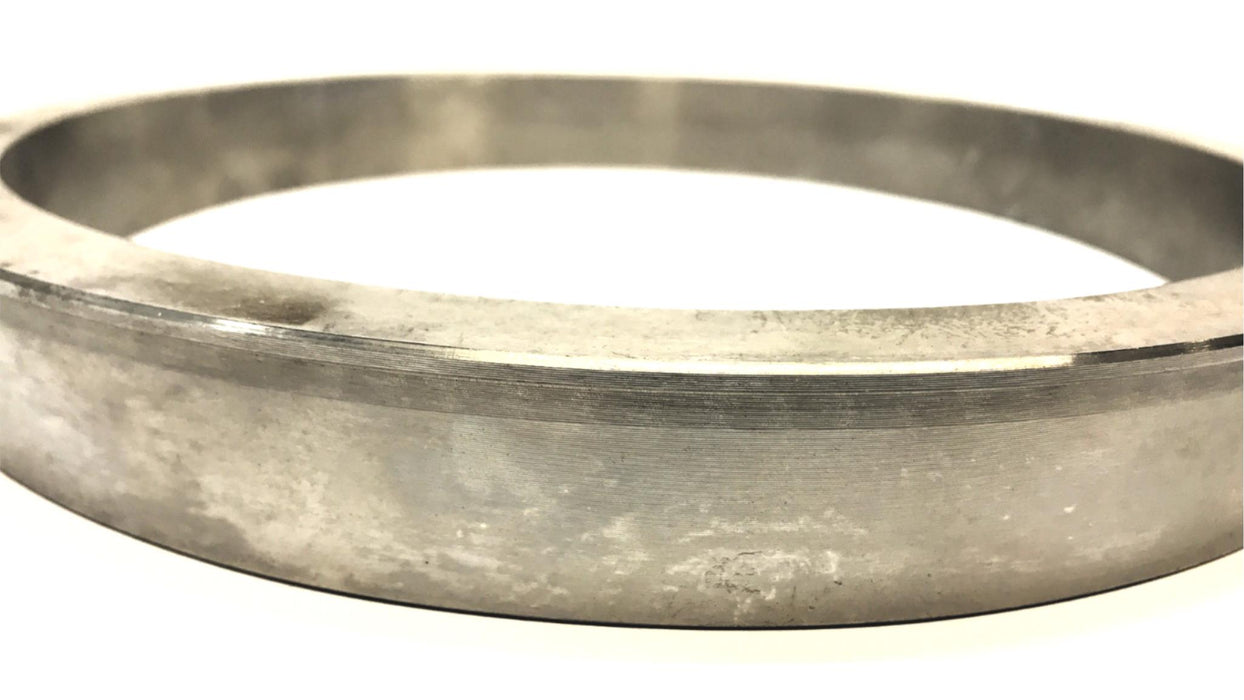 David Brown Union Pumps Casing Wear Ring 808A0243200E11501 NOS