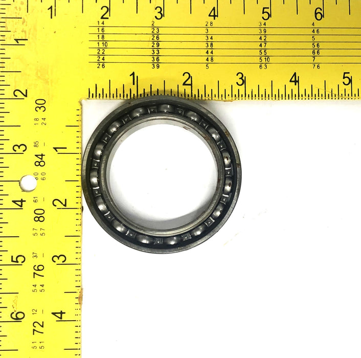 Jack And Heinz Ball Bearing JH200-17 NOS