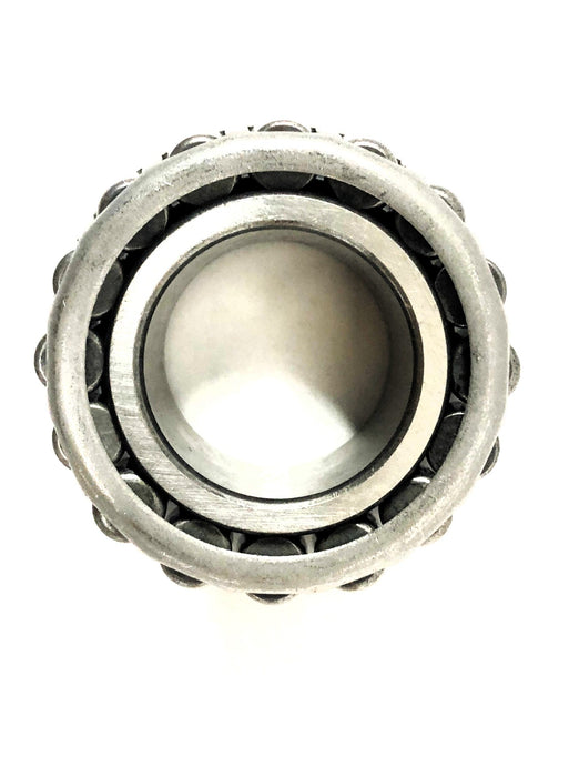 TAM Tapered Roller Bearing Assembly 7608E (YSL) NOS