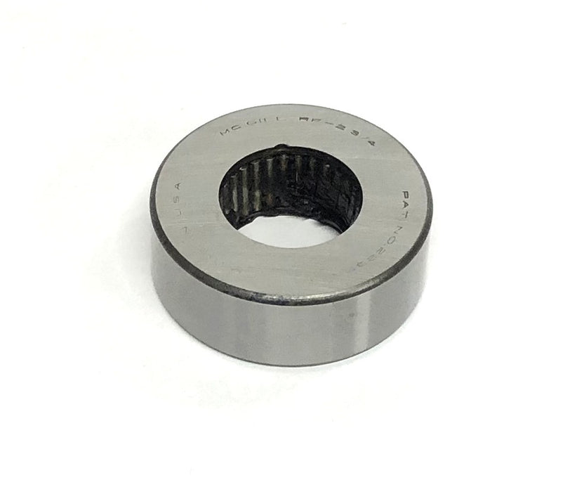 McGill Enclosed Needle Roller Bearing RF-23/4 NOS