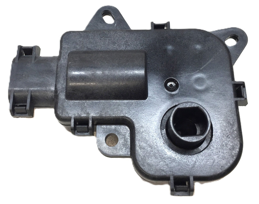 International Mode Control Motor 2611234C1 NOS
