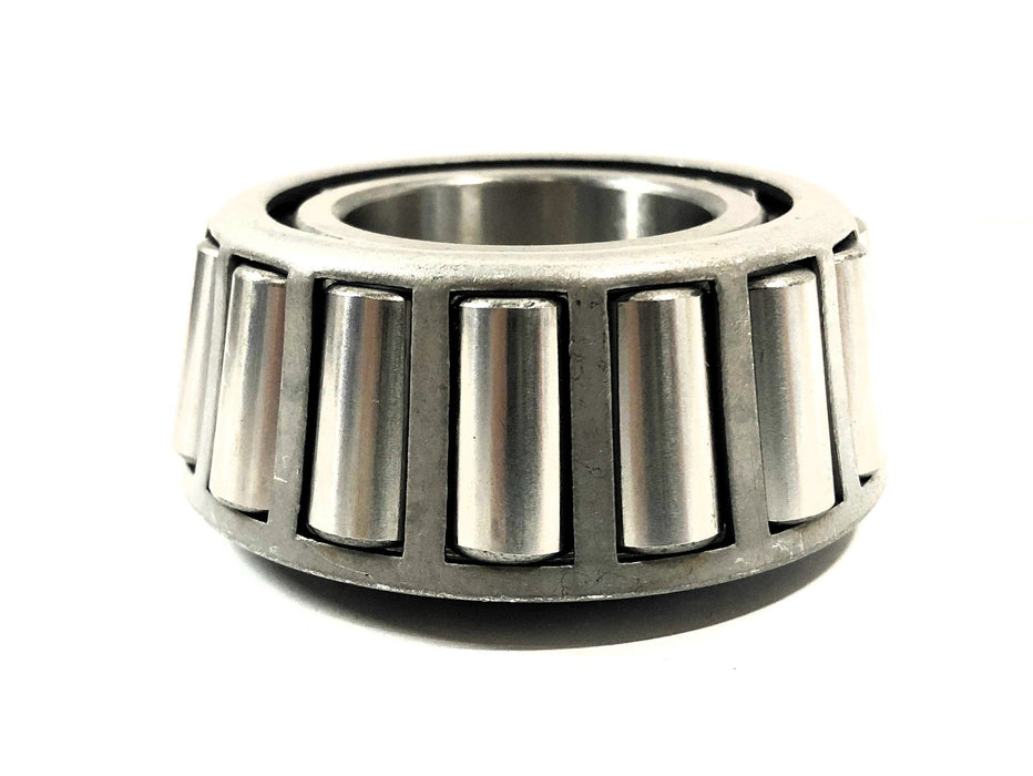 TAM Tapered Roller Bearing Assembly 7608E (YSL) NOS