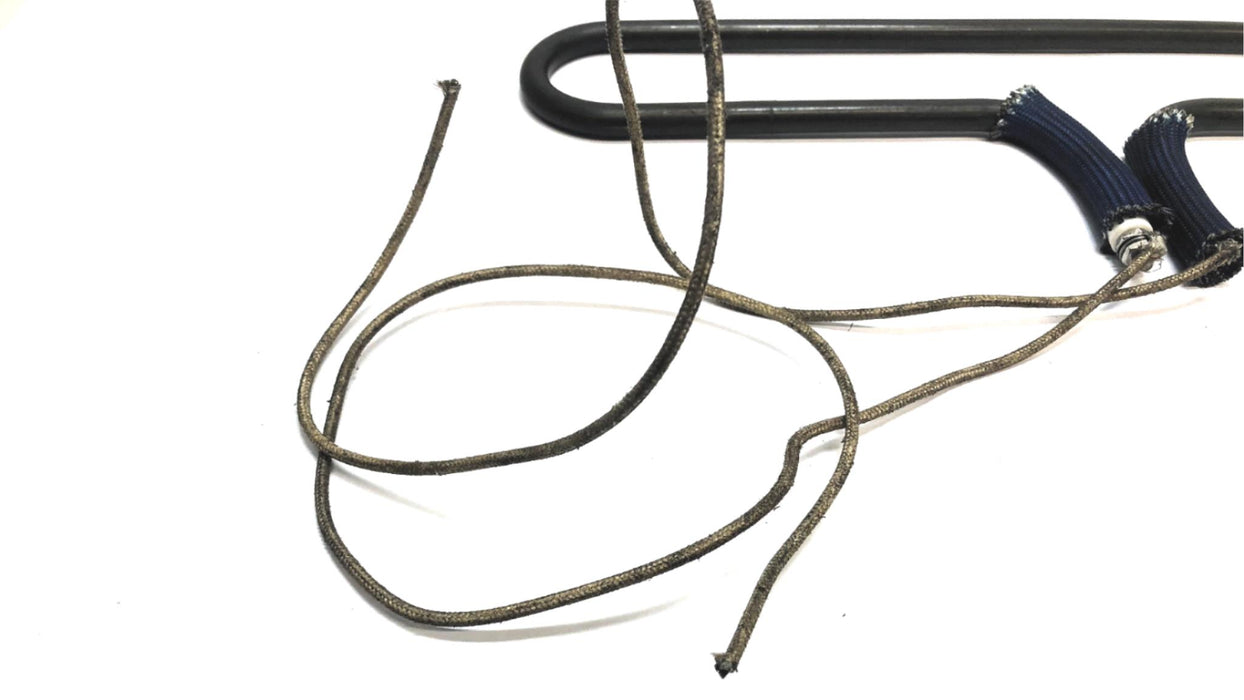 Unbranded Heating Element CVA-DT6878-01-1600W-240V-E06 USED