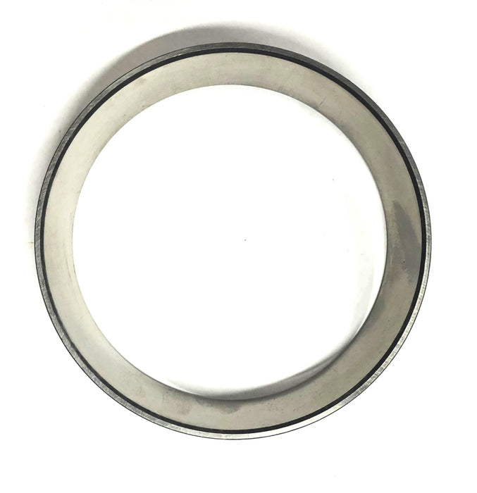 Bower Tapered Roller Bearing Cup 42585 NOS