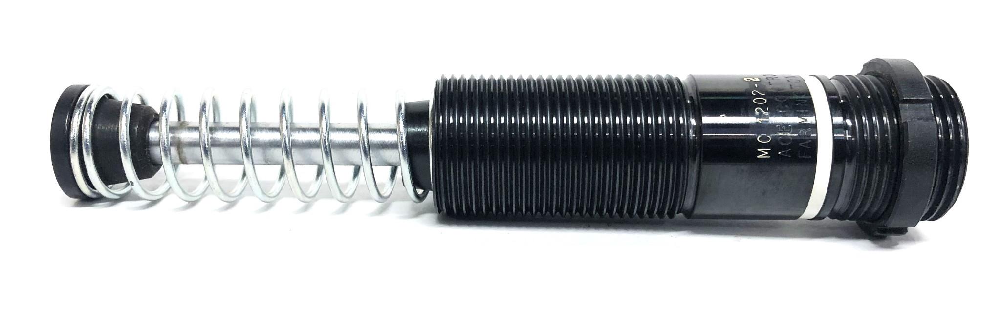 ACE Controls Shock Absorber MC1202-2 (210-0005) NOS