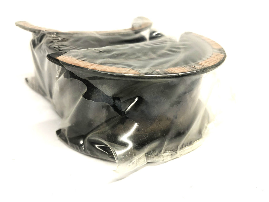 LPM Rod Bearing Set 115-9011 NOS