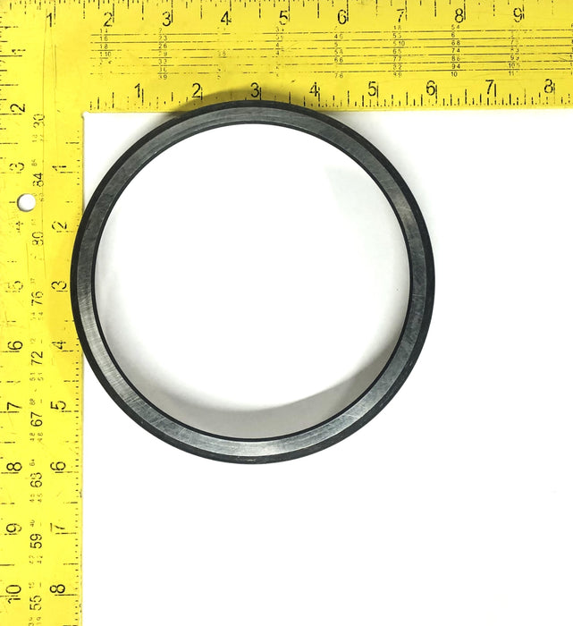Bower Tapered Roller Bearing Cup 42585 NOS