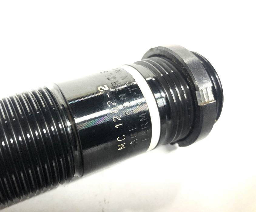 ACE Controls Shock Absorber MC1202-2 (210-0005) NOS