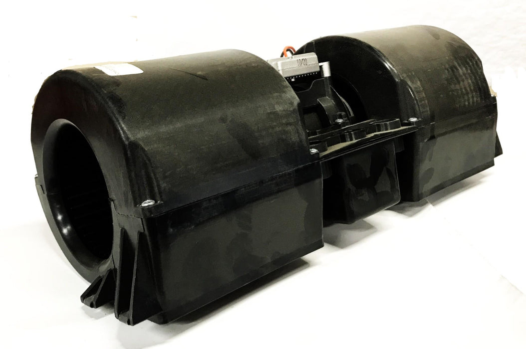 ACT Transport Bus Blower Motor BLW-200-50R NOS