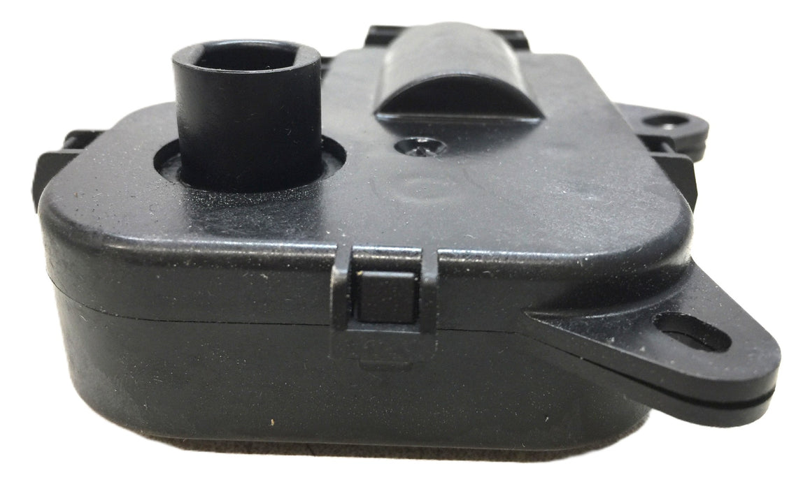 International Mode Control Motor 2611234C1 NOS