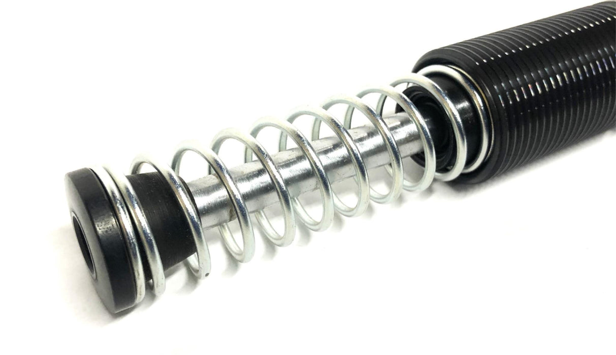 ACE Controls Shock Absorber MC1202-2 (210-0005) NOS