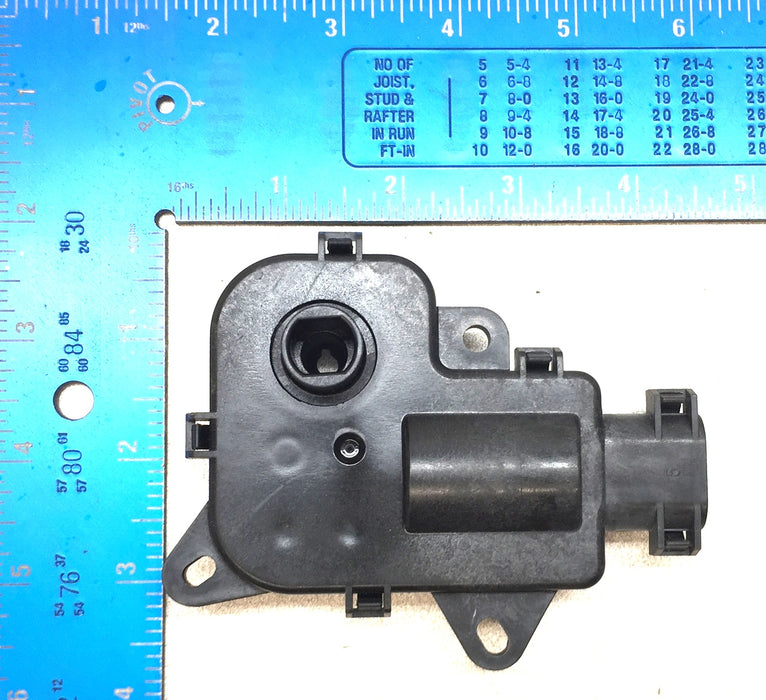 International Mode Control Motor 2611234C1 NOS