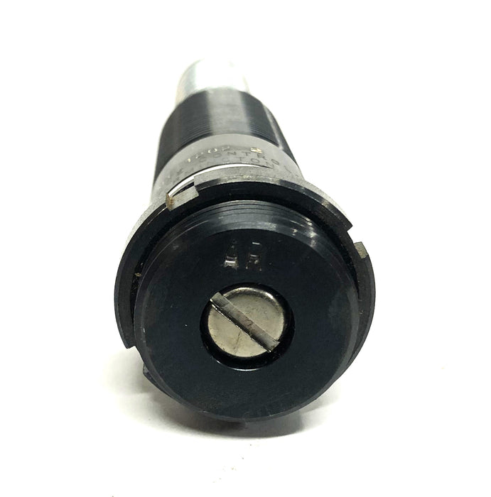 ACE Controls Shock Absorber MC1202-2 (210-0005) NOS
