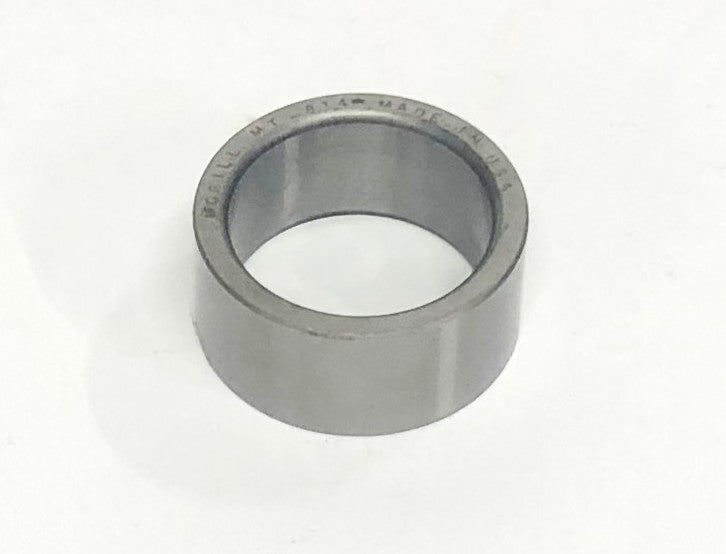 McGill Needle Roller Bearing Inner Ring MT-814 NOS