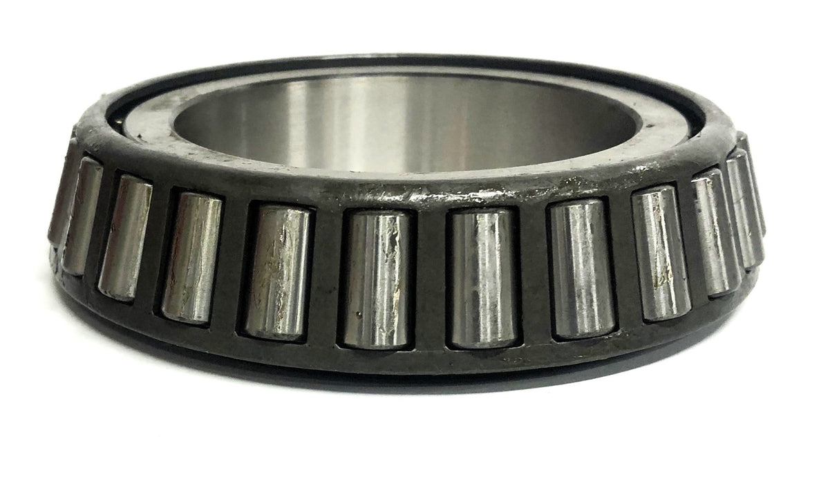 Bower Tapered Roller Bearing Cone 42346 NOS