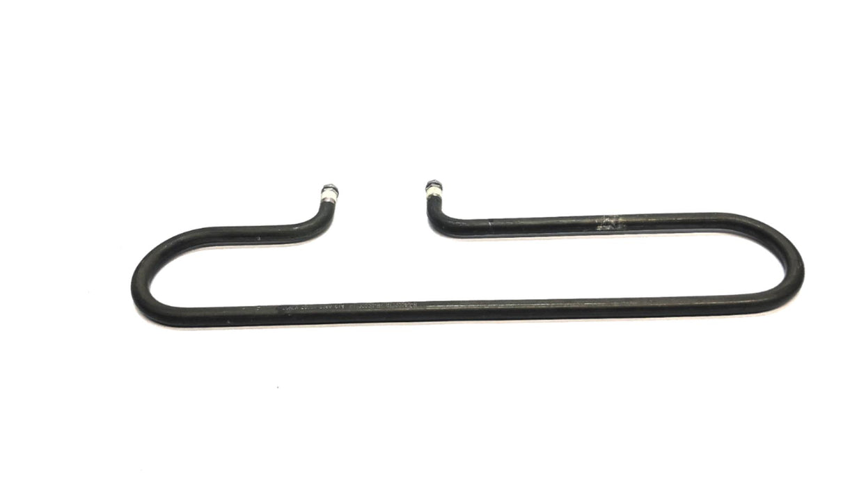 Durex C14 2000W 230V Heating Element HT13555M-A/HT13556M-A USED