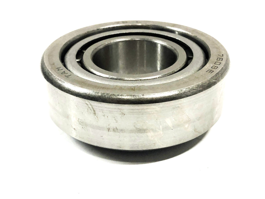TAM Tapered Roller Bearing Assembly 7608E (YSL) NOS
