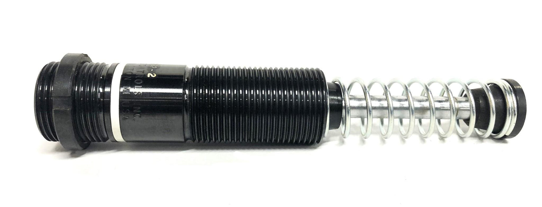 ACE Controls Shock Absorber MC1202-2 (210-0005) NOS