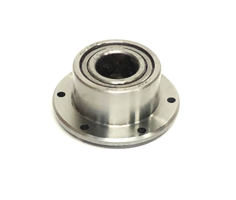 SKF Bearing Sleeve 465206A NOS