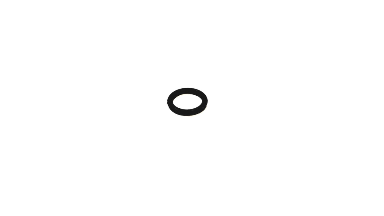 Nordson O-Ring 920121A [Lot of 12] NOS
