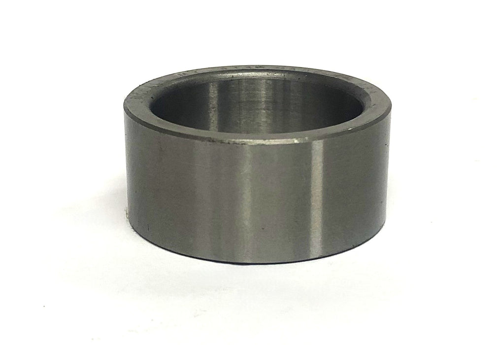 McGill Needle Roller Bearing Inner Ring MT-814 NOS