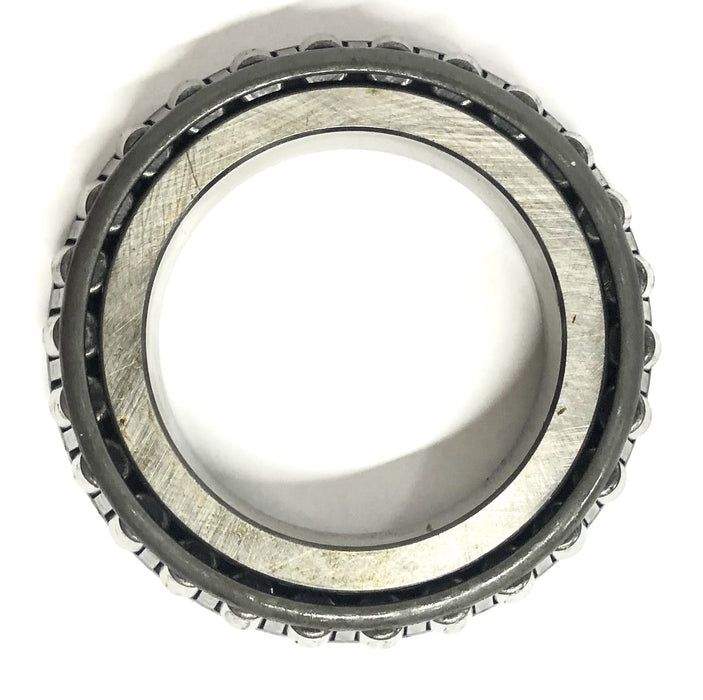 Bower Tapered Roller Bearing Cone 42346 NOS