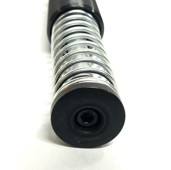 ACE Controls Shock Absorber MC1202-2 (210-0005) NOS
