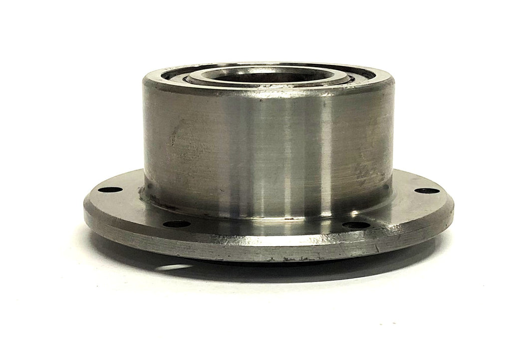 SKF Bearing Sleeve 465206A NOS